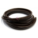 Cabedal Extra-Grosso Dark Brown [cm]