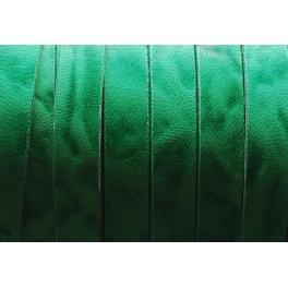Cabedal Vintage Green (13 x 2)
