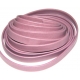 Cabedal Plano Pink Lilac Mat. (10 x 2)