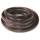 Cabedal Extra-Grosso Dark Brown