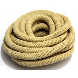 Paracord Beige (10 mm)